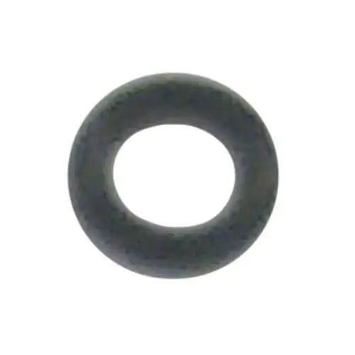 Sierramarine 18-7120 Outboard Motor O-Ring