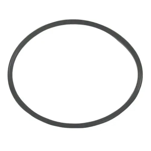 Sierramarine 18-7127 Outboard Motor O-Ring