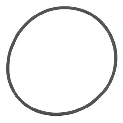 Sierramarine 18-7186 Outboard Motor O-Ring