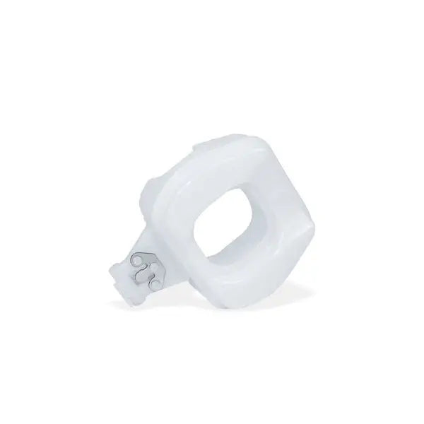 Sierramarine 18-72000 Carburetor Float