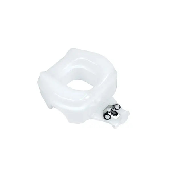 Sierramarine 18-72000 Carburetor Float