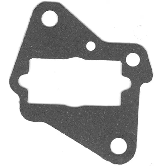Sierramarine 18-7212 Carburetor Rebuild Kit