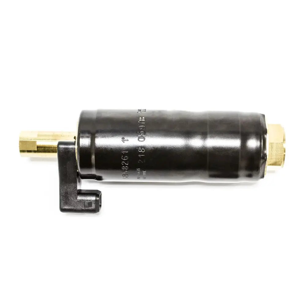 Sierramarine 18-7326 Fuel Pump Electric