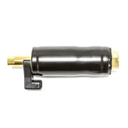 Sierramarine 18-7331 Fuel Pump Electric