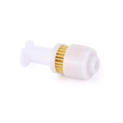 Sierramarine 18-7517 Fuel Filter