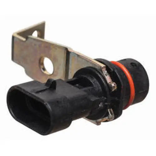 Sierramarine 18-7556 Crankshaft Position Sensor