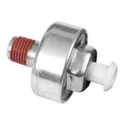Sierramarine 18-7677 Ignition Knock - Detonation Sensor