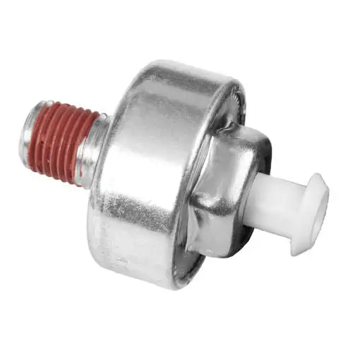 Sierramarine 18-7677 Ignition Knock - Detonation Sensor