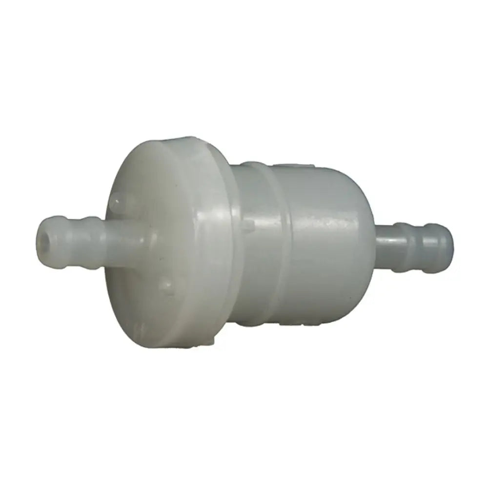 Sierramarine 18-7710-1 Fuel Filter