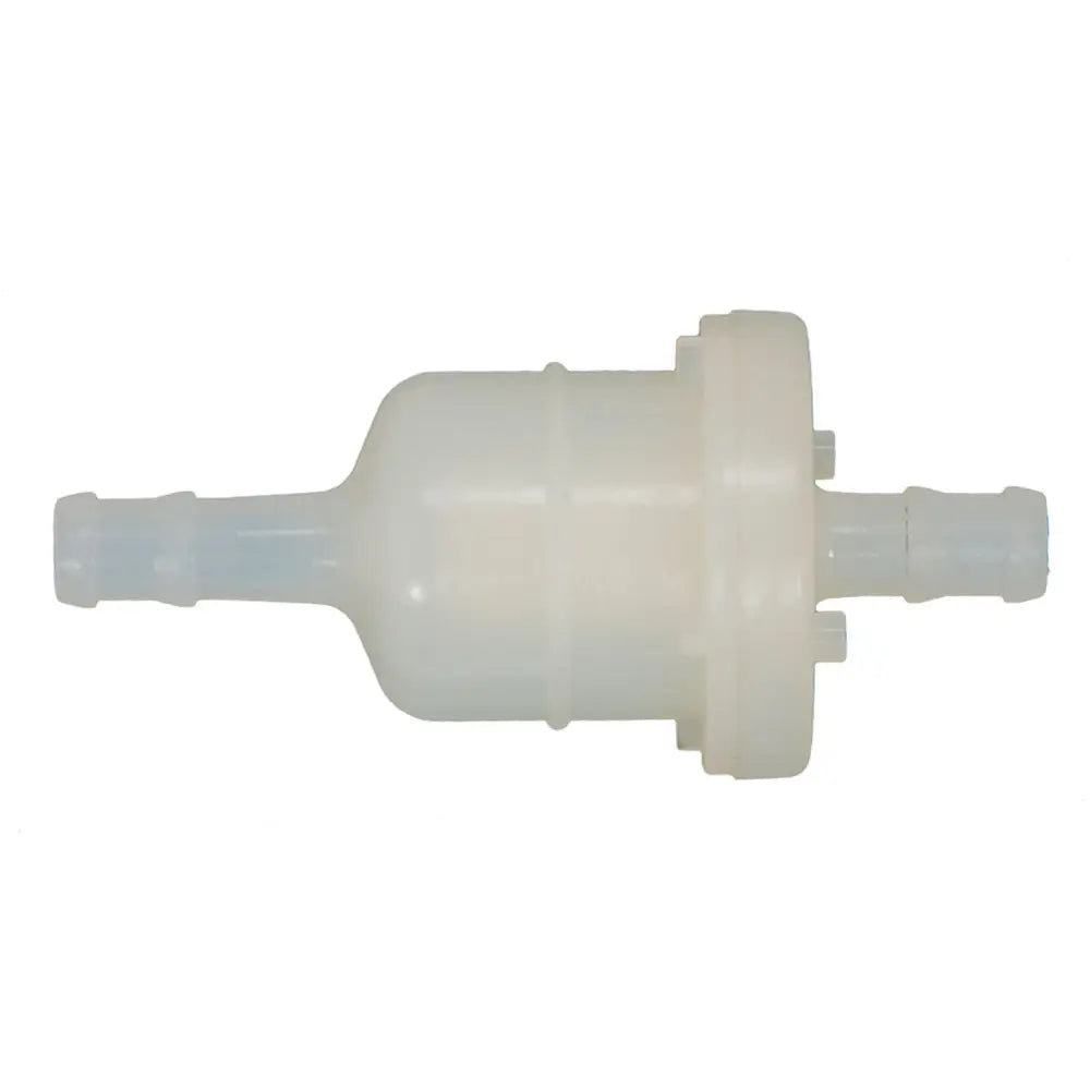Sierramarine 18-7712 Fuel Filter