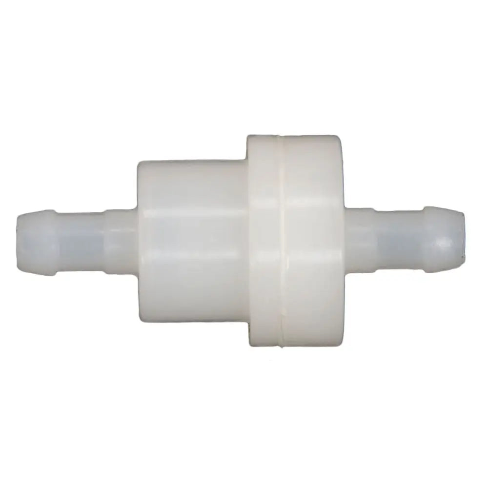 Sierramarine 18-7713 Fuel Filter