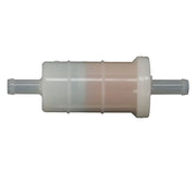 Sierramarine 18-7714 OEM Replacement