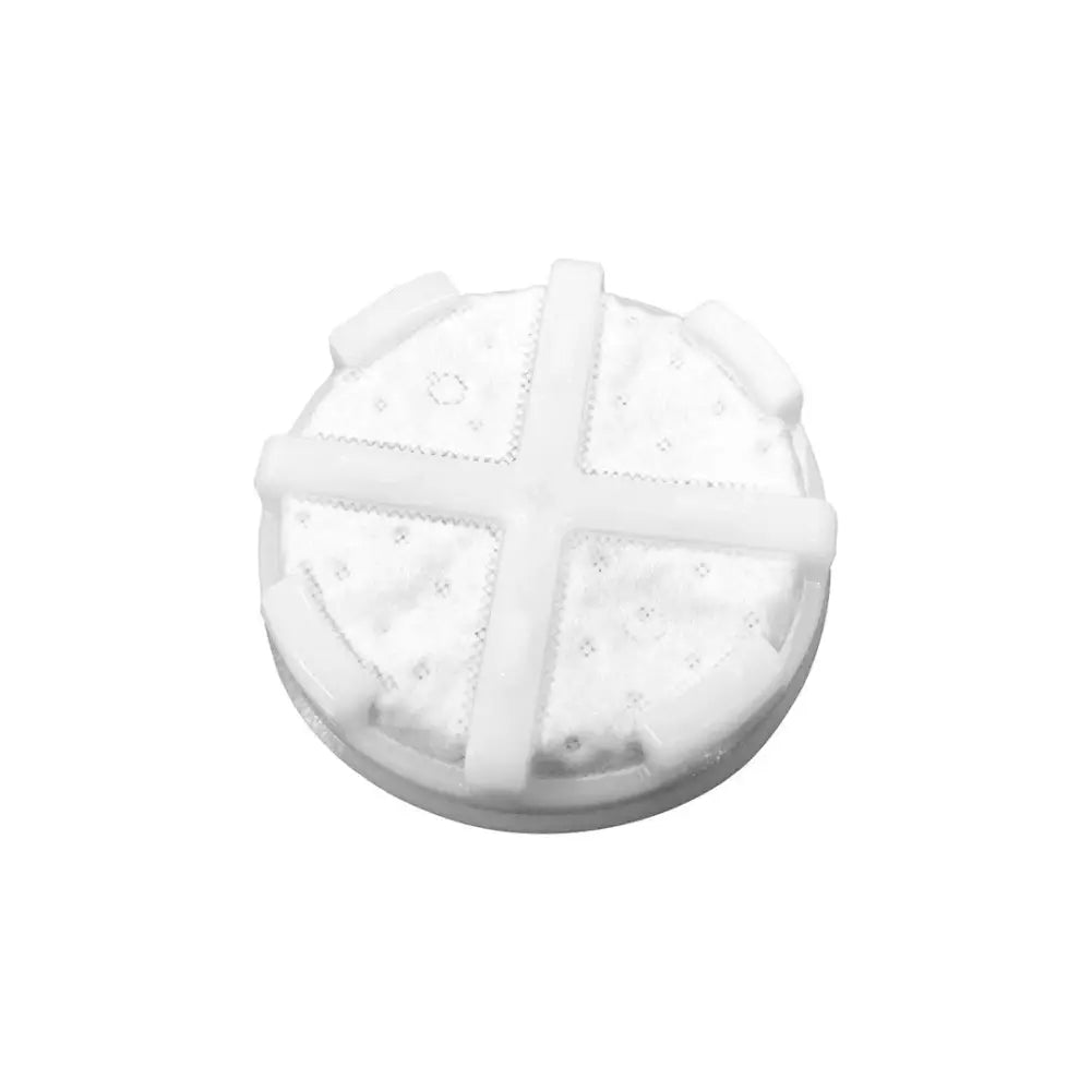 Sierramarine 18-7715 Fuel Filter