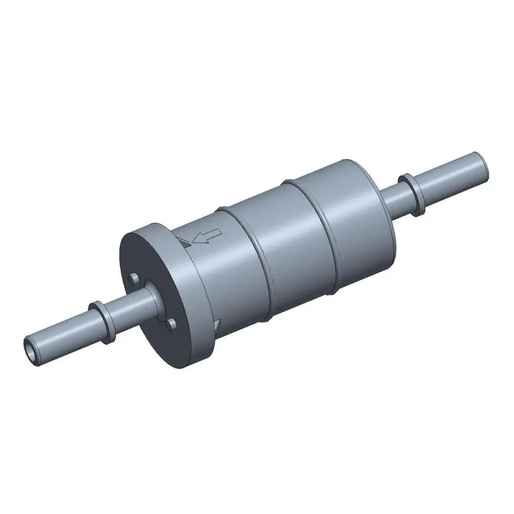 Sierramarine 18-7718 Fuel Filter