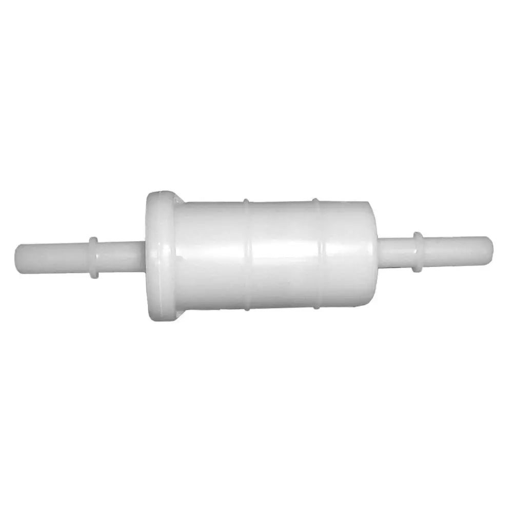 Sierramarine 18-7718 Fuel Filter