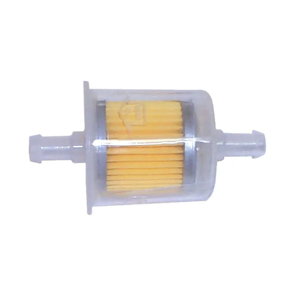 Sierramarine 18-7722 OEM Replacement