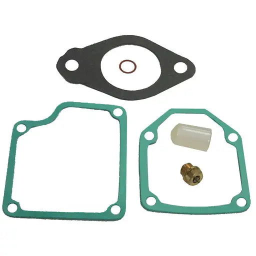 Sierramarine 18-7753 Carburetor Rebuild Kit