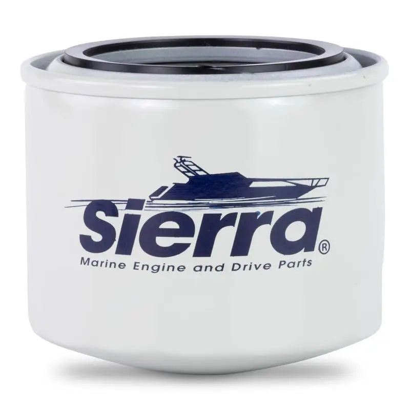 Sierramarine 18-7758