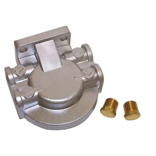 Sierramarine 18-7776-1 Fuel Water Separator Filter