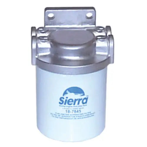 Sierramarine 18-7776-1 Fuel Water Separator Filter
