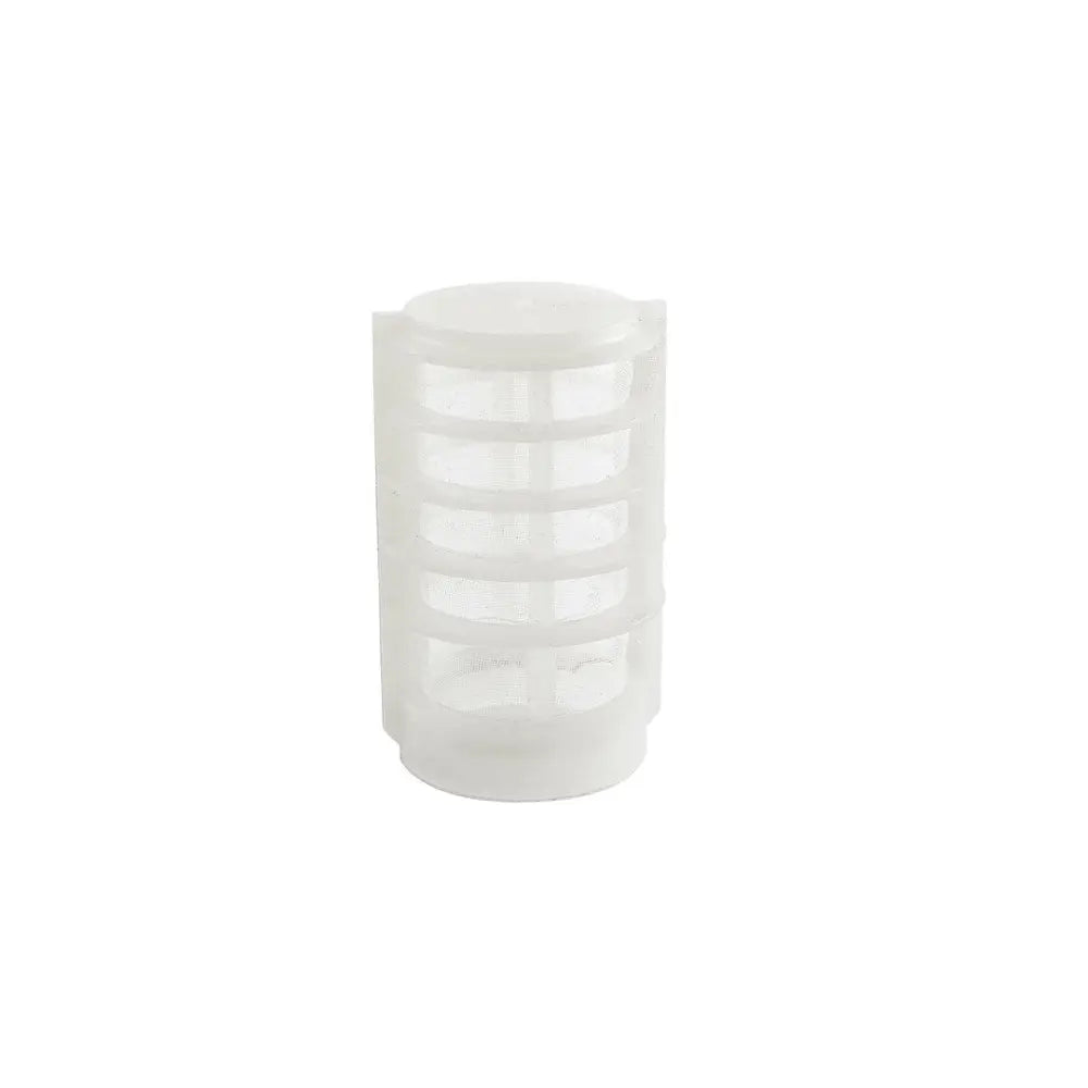 Sierramarine 18-7781 OEM Replacement