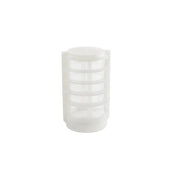 Sierramarine 18-7781 OEM Replacement