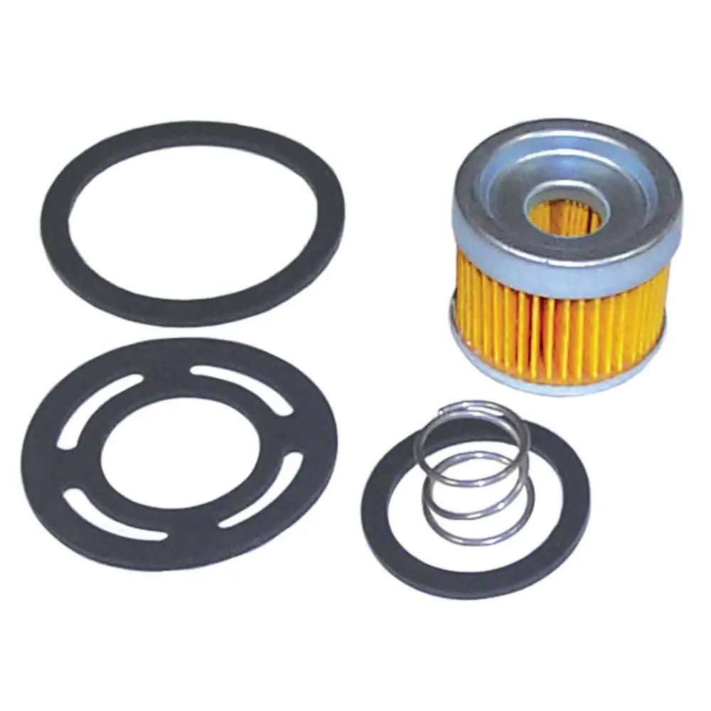Sierramarine 18-7784 Fuel Filter