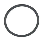 Sierramarine 18-7800 Fuel Pump Gasket