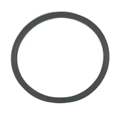 Sierramarine 18-7800 Fuel Pump Gasket