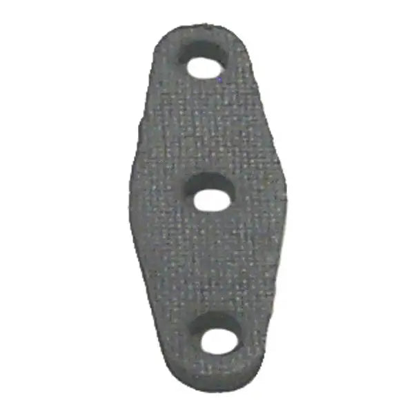 Sierramarine 18-7800 Fuel Pump Gasket