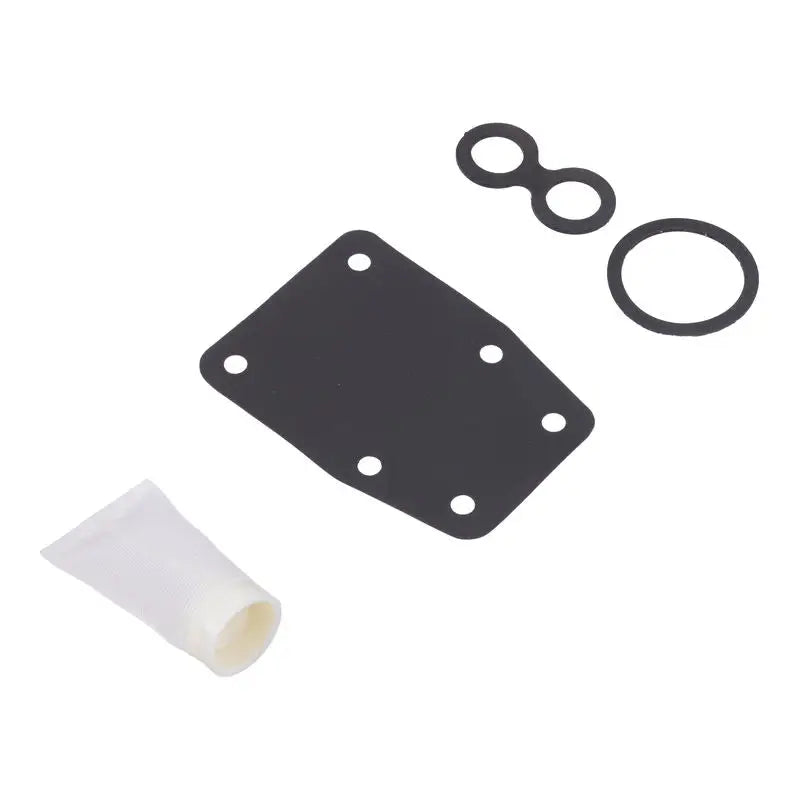 Sierramarine 18-7801 Fuel Pump Gasket