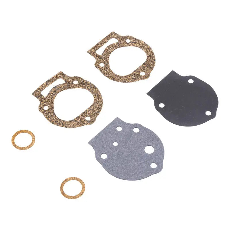 Sierramarine 18-7804 Fuel Pump Gasket