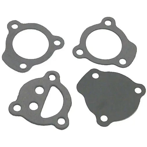 Sierramarine 18-7805 Fuel Pump Gasket