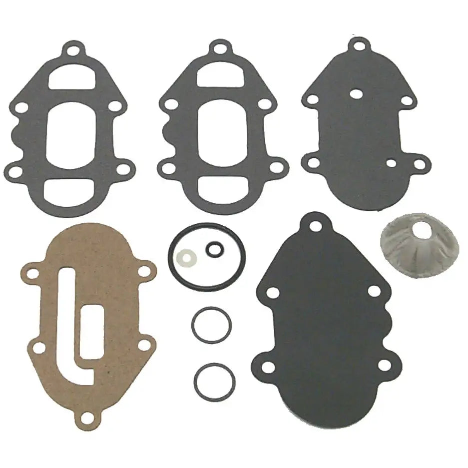 Sierramarine 18-7812 Fuel Pump Gasket