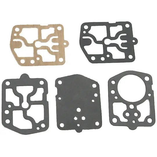 Sierramarine 18-7815 Fuel Pump Gasket