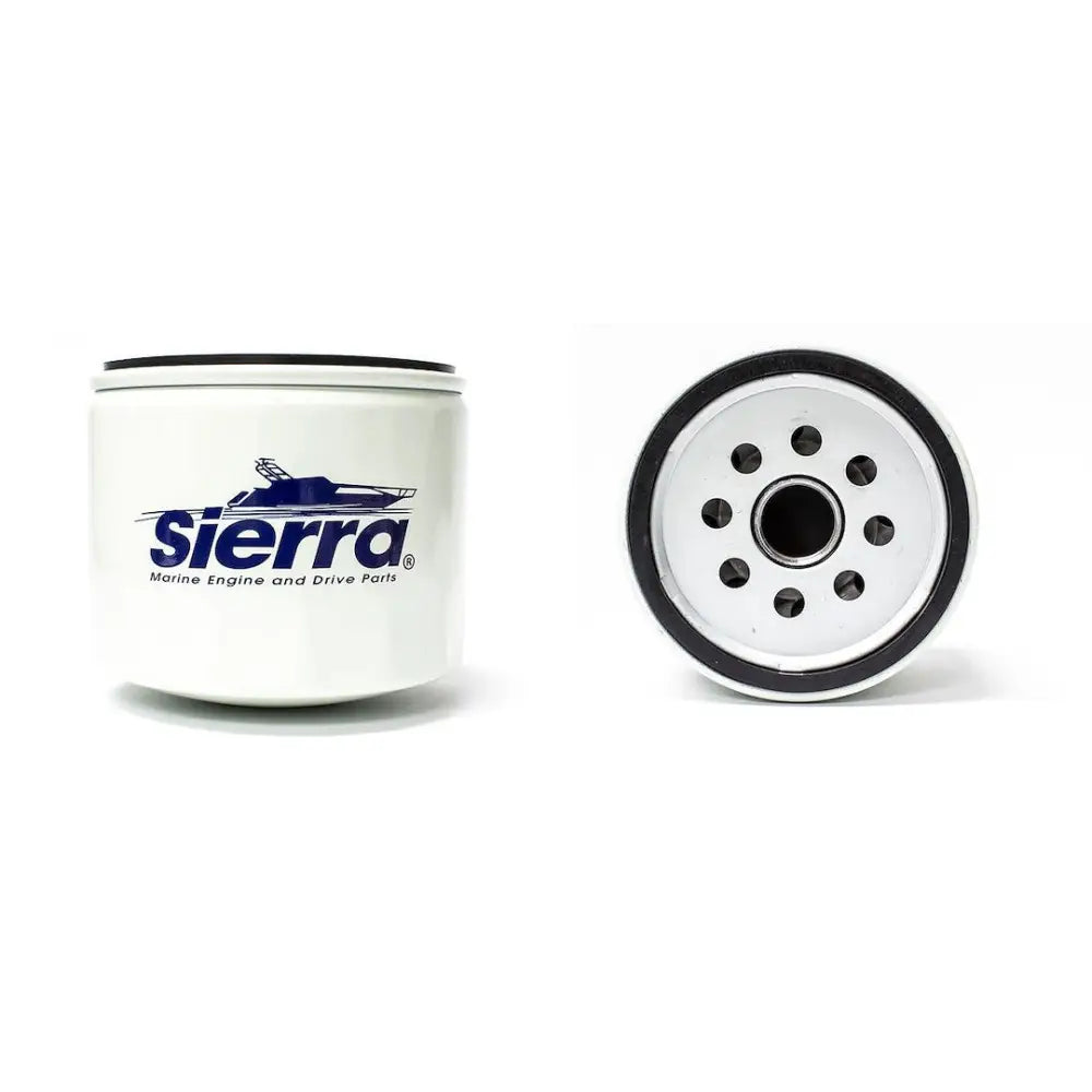 Sierramarine 18-7824-2 Oil Filter
