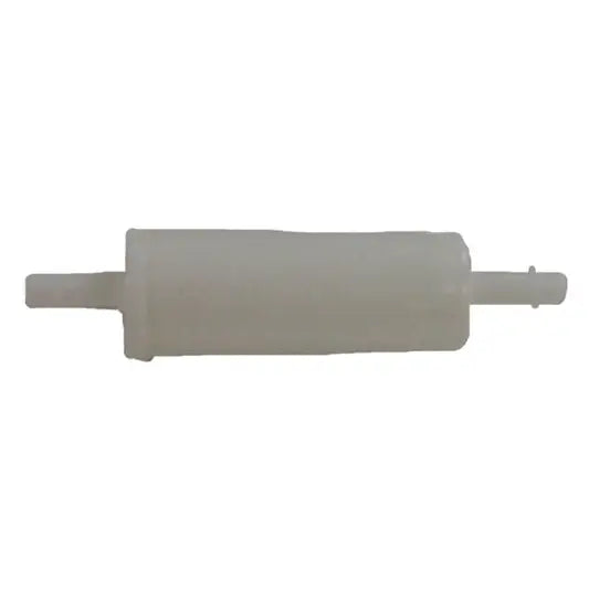 Sierramarine 18-7829 Fuel Filter