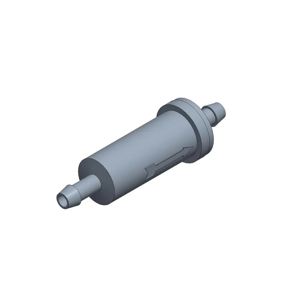Sierramarine 18-7830 Fuel Filter