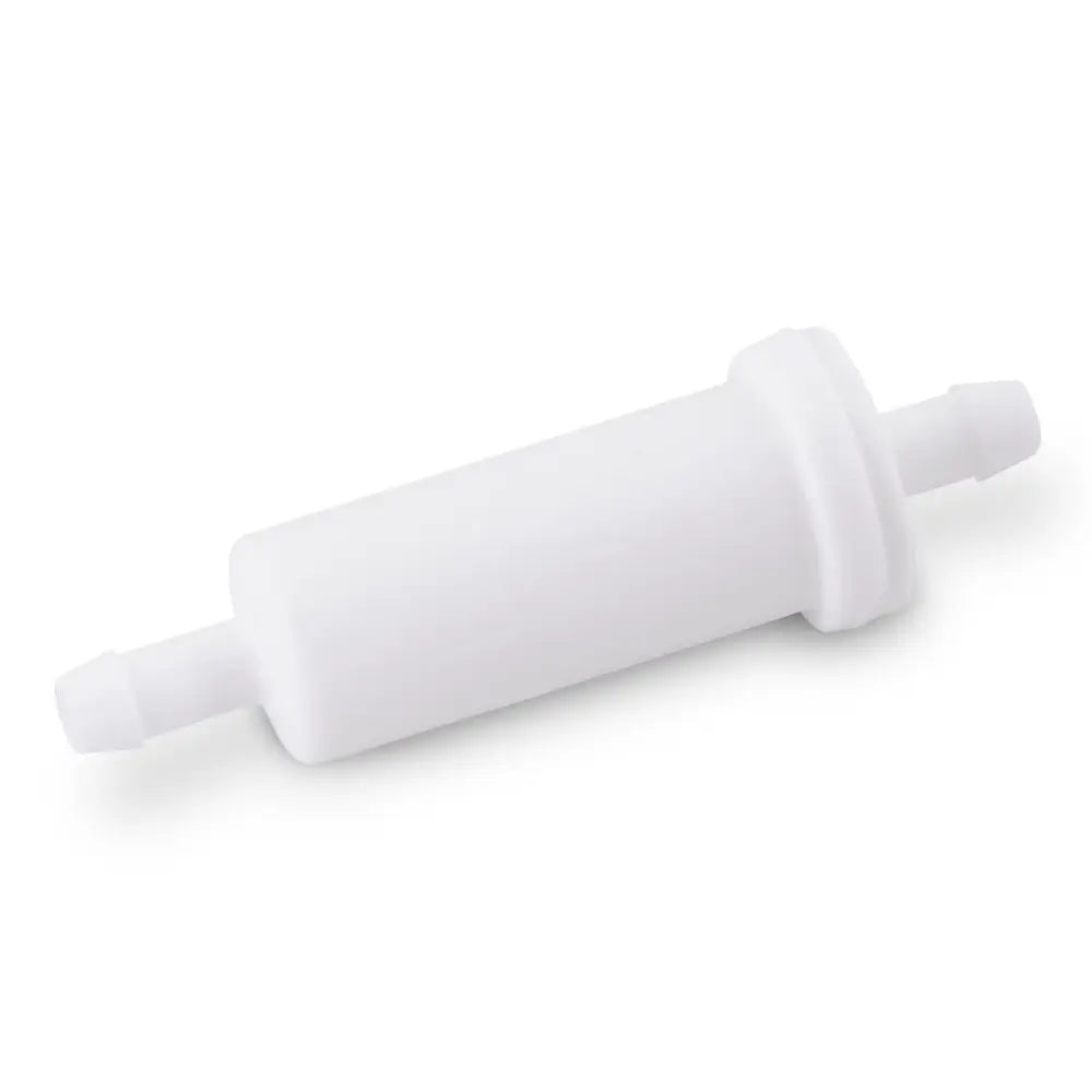 Sierramarine 18-7830 Fuel Filter