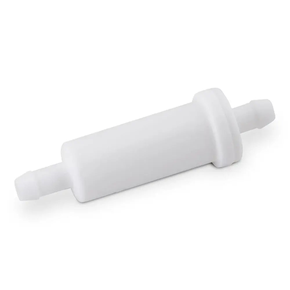 Sierramarine 18-7831 Fuel Filter