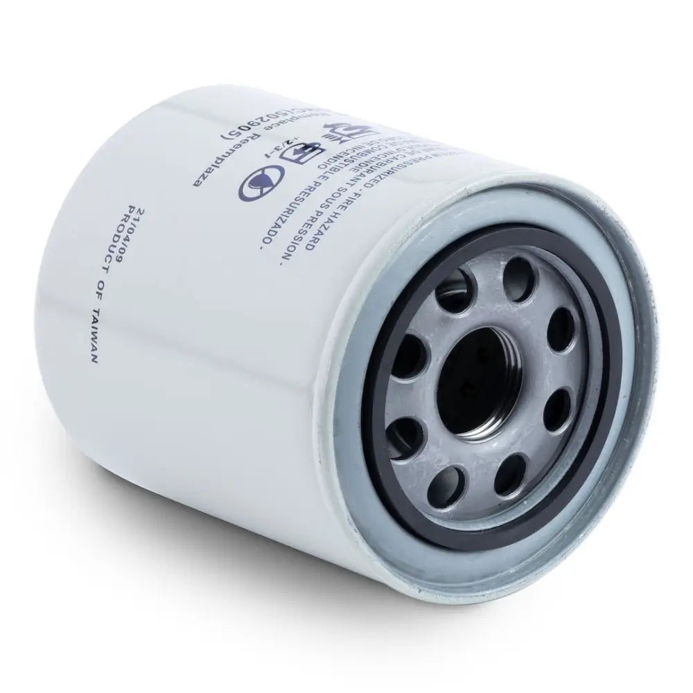 Sierramarine 18-7846 Fuel Water Separator Filter
