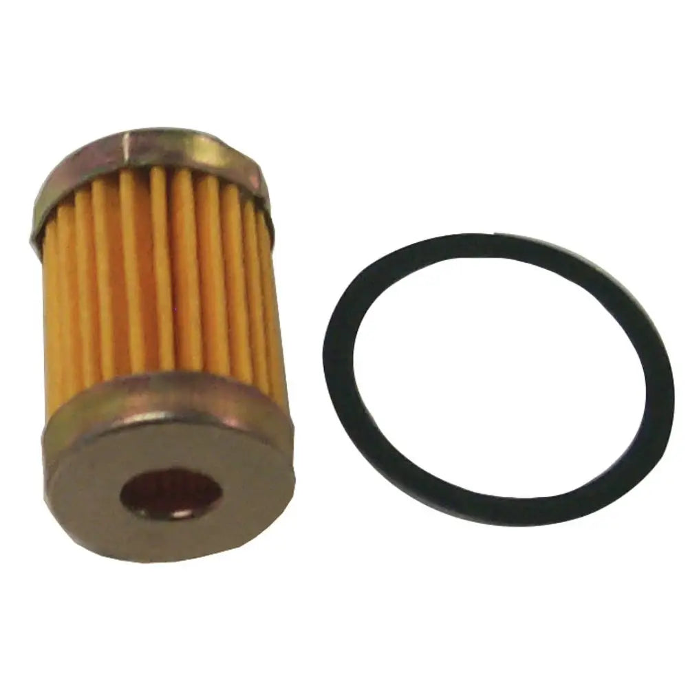 Sierramarine 18-7855 Fuel Filter
