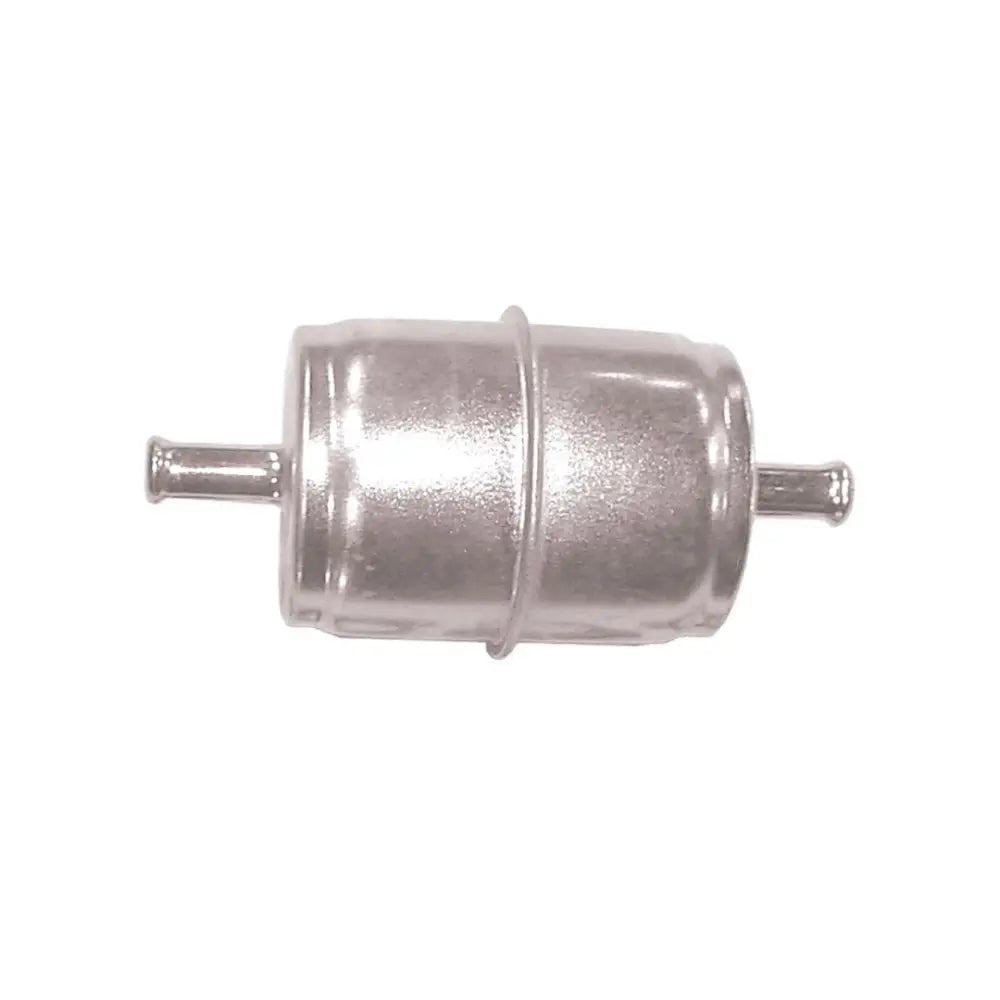 Sierramarine 18-7857-1 Fuel Filter