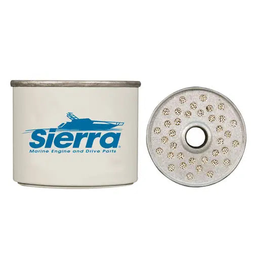 Sierramarine 18-7858 Fuel Water Separator Filter