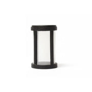Sierramarine 18-7859 OEM Replacement