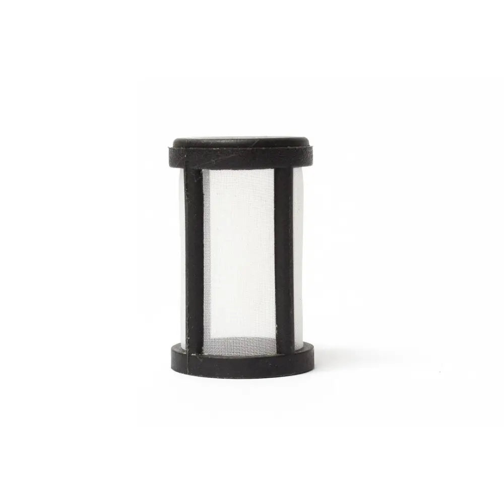 Sierramarine 18-7859 OEM Replacement