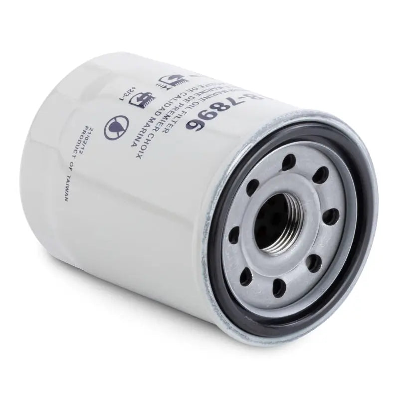 Sierramarine 18-7896 Oil Filter
