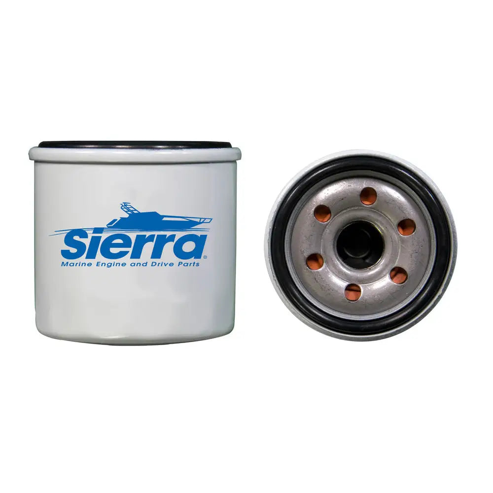 Sierramarine 18-7897 Oil Filter