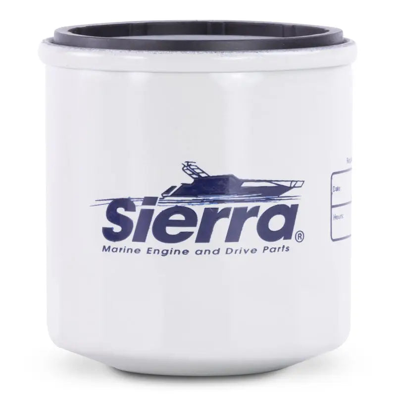 Sierramarine 18-7902 Oil Filter