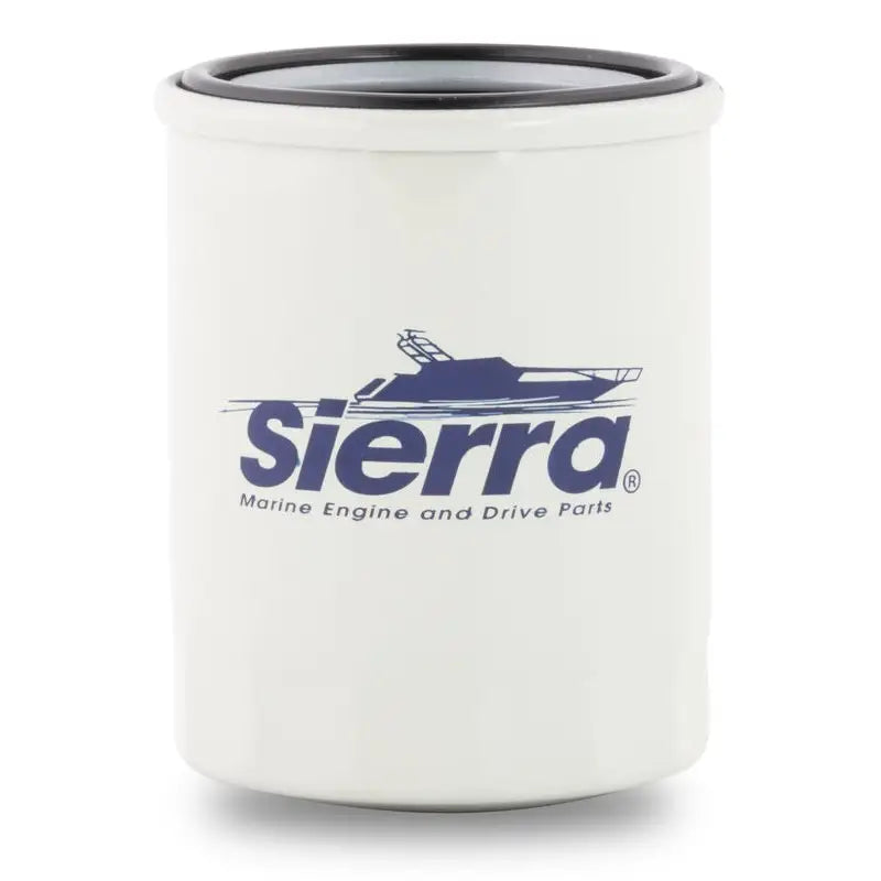Sierramarine 18-7909 Oil Filter